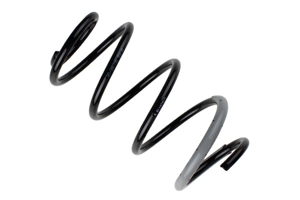 Bilstein 37-297732 Coil Spring For Hyundai KIA-image