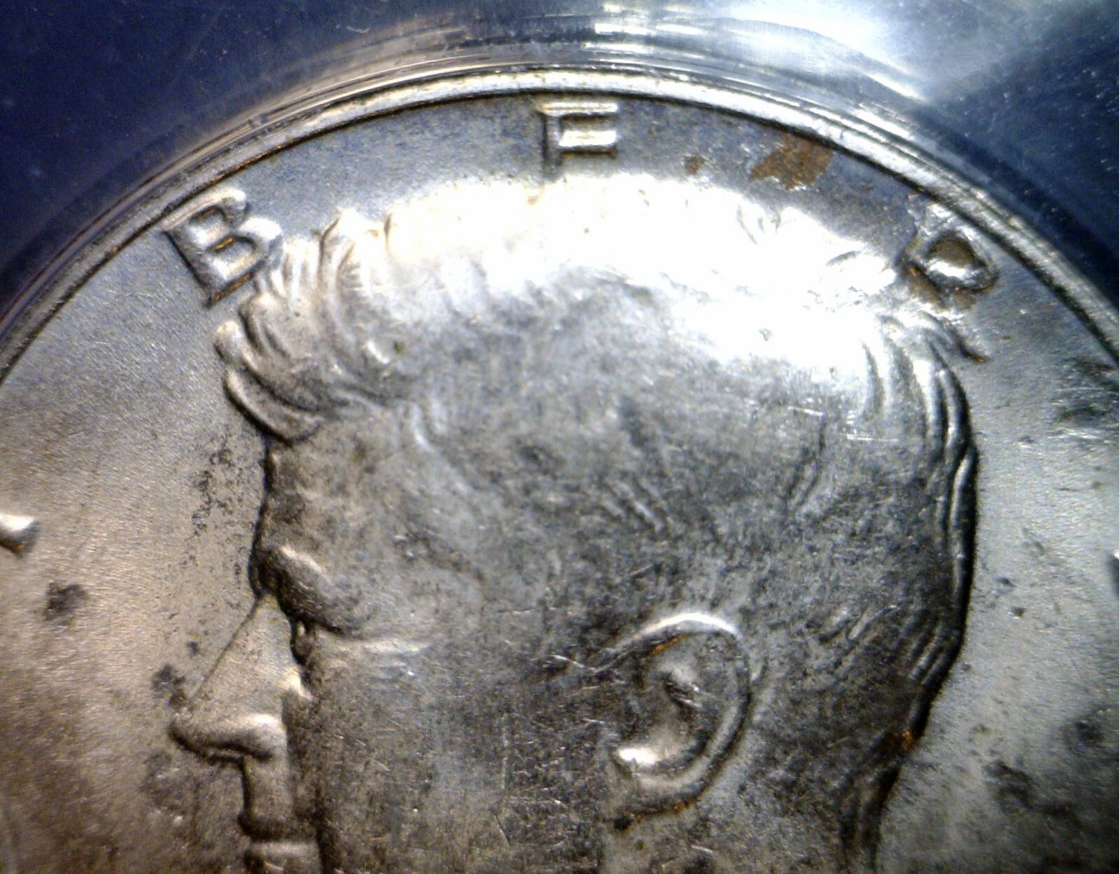 Picture 7 of 12
