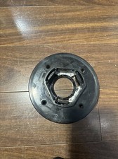 Taski Brush Coupling