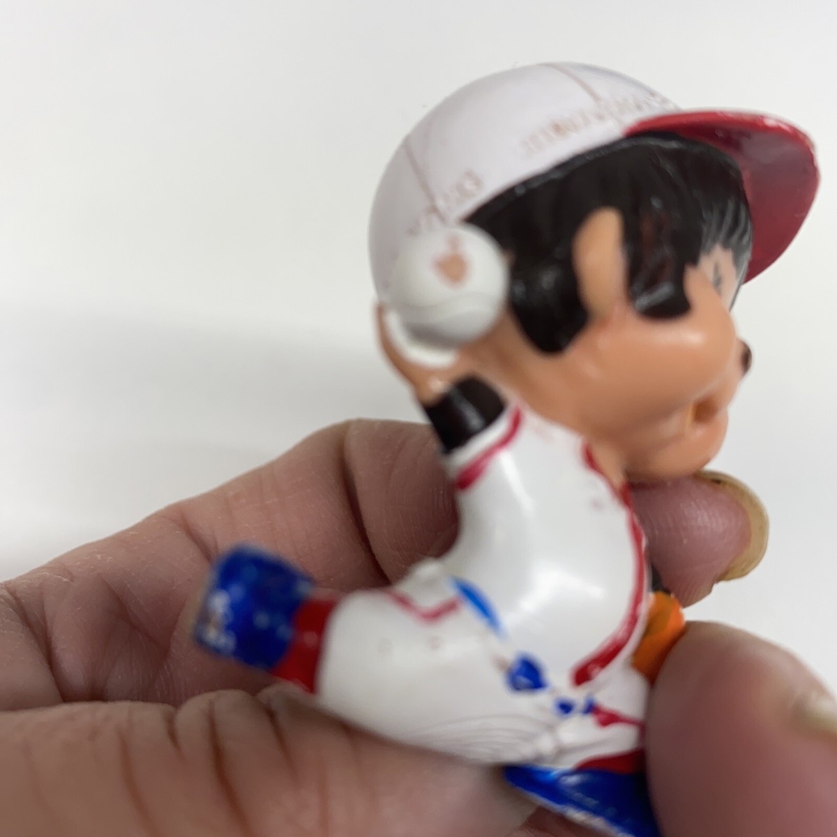 美品 希少 レトロゲーム にゃんち VISCO 1997 美品 希少 レトロゲーム にゃんち VISCO 1997