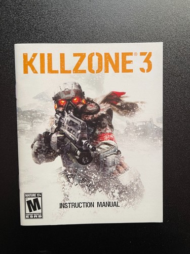 Sony PlayStation 3 PS3 Nur Original Bedienungsanleitungen! Buy 3 Get 1 Free! OEM - Bild 95 von 236