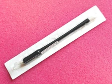 17X Microblading Disposable Tattoo Eyebrow Pen Permanent 18U Pen Tool