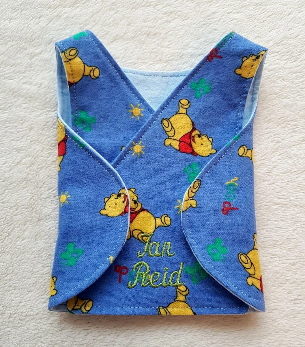 Incubator sales baby clothes