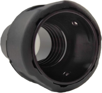 DWV9000 Universal Quick Multi-Function Connector Fits Dust Extractors，Vacuum Hos