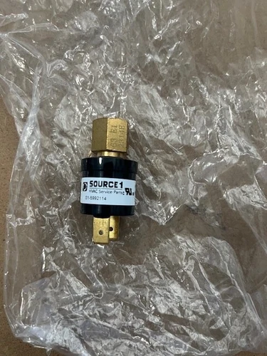 CONTROL,PRESSURE,REFRIG,50/71