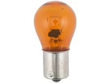 For 2007-2008 Mercedes SL55 AMG Turn Signal Light Bulb Rear Wagner 46698FRCB