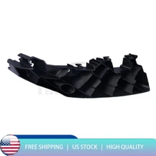 Right Side Bumper Headlight Bracket 68328702AA For 2017-2022 Jeep Grand Cherokee