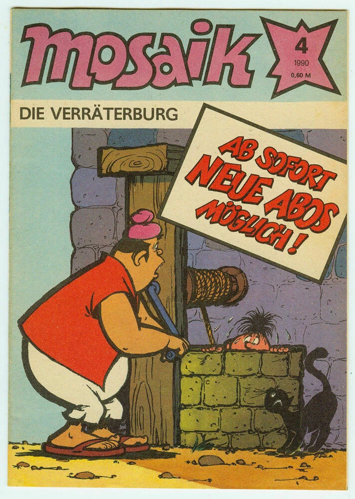 Bild 5 von 13