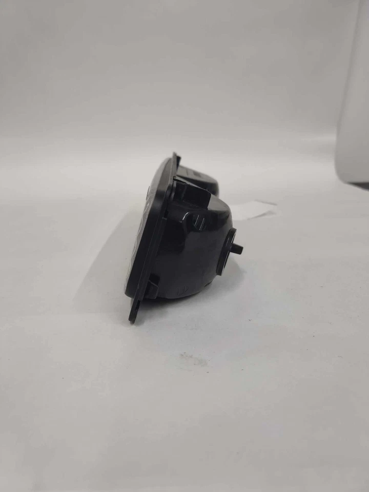 GMC Suburban 1500 1994-99 diestro lámpara de estacionamiento señal de giro Foto 2 de 4