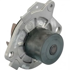 Pompe à eau Alfa Romeo ALFA 147