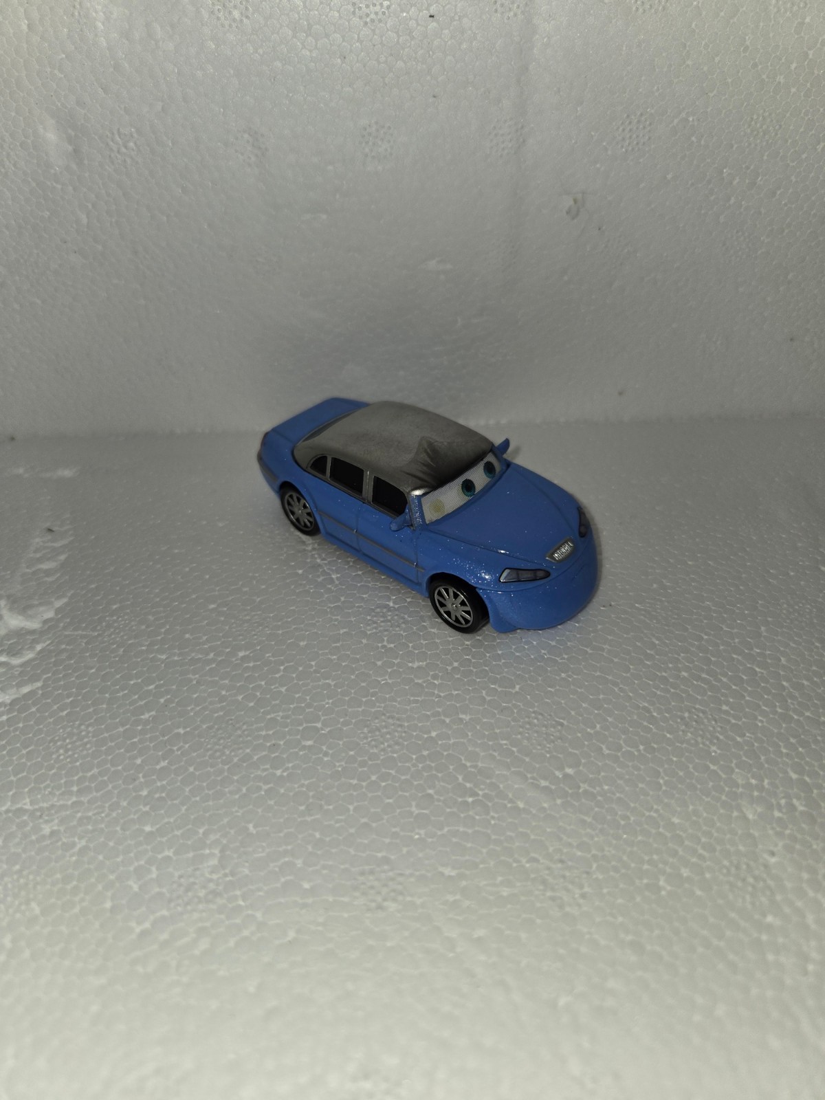 Picture 3 of 5