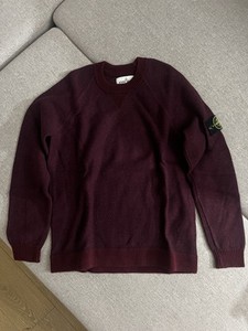 Ice Knit Stone Island | eBay Ice Knit Stone Island | eBay