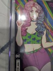 Foto 7 di 9