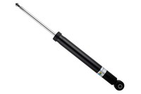 StossdÄMpfer Hinten Bilstein 19 342030 FÜR Skoda DÄMpfer FahrwerksdÄMpfer