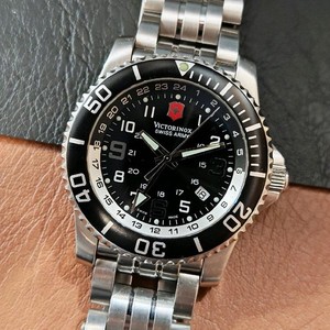 Victorinox Maverick II for sale | eBay