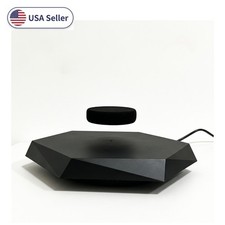 Magnetic Levitation Display Stand Floating Pl...