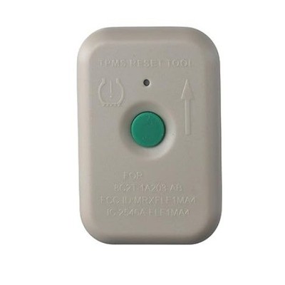 TPMS Sensor Tool Reset Programming Training Tire Pressure Monitor System TPMS19