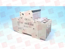 SIEMENS 5SJ4340-7HG42 / 5SJ43407HG42 (USED)