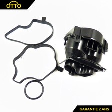 Filtre à huile BMW 318