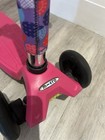 Bild 3 von 10
