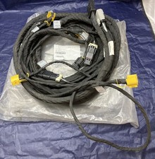 New Replaces Volvo 20734425 Wiring Harness