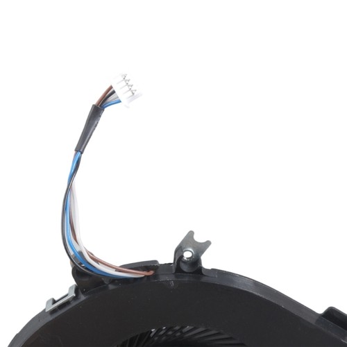 Replacement CPU Cooling Fan Heat Dissipation for 840 850 Graphics Card - Picture 7 of 8