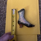 Just the Right Shoe Deco Boot by RAINE 1998 25015 — photo 3