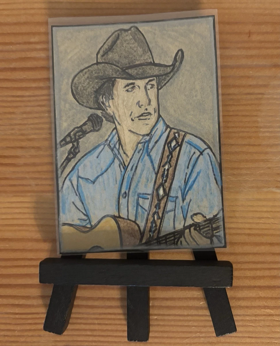 Music Single Piece Original Art Drawings for sale | eBay