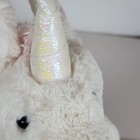 Bild 10 von 11