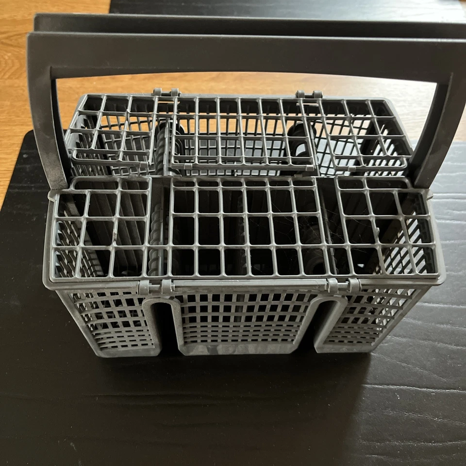 Geschirrspüler Spülmaschine Bosch Siemens Besteckkorb für Unterkorb universal