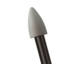 Microcopy NS-C-POINT-1 NeoShine RA Right Angle Composite Polishers 20/Pk