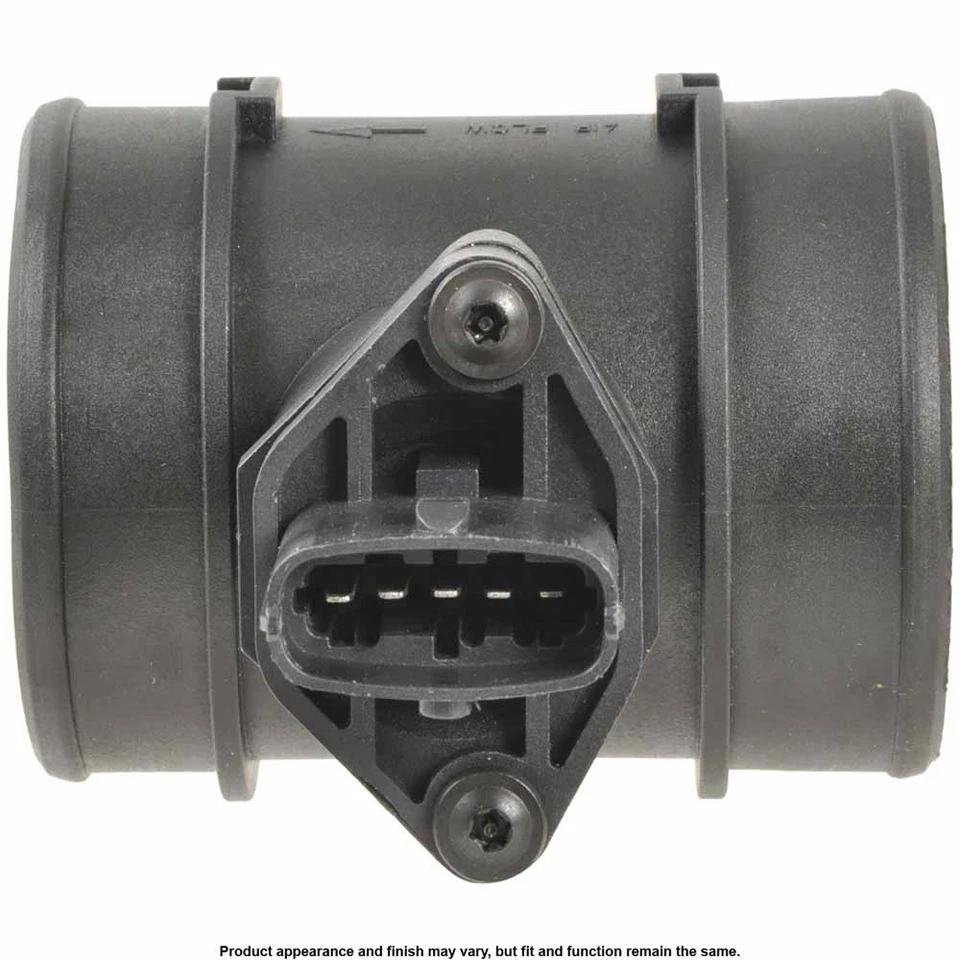 Medidor de flujo de aire másico cardone MAF TCP para Hyundai Santa Fe Sonata y Kia Optima Foto 3 de 4