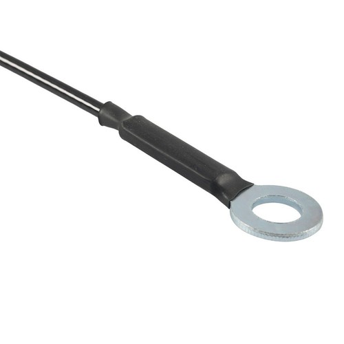 Long lasting Tailgate Durability Compatible with For Ford and For Mazda - Picture 8 of 9
