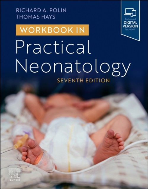 Workbook in Practical Neonatology - Image 2