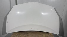 Capote Toyota PRIUS