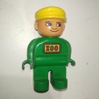 Bild 49 von 50