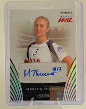2025-26 Panini Eternity Women's Super League Soccer Checklist Guide in-content 25