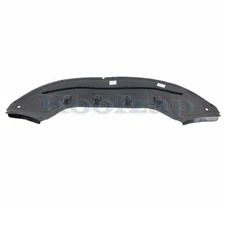For 15-17 Sonata Front Engine Splash Shield Under Car Cover Air Deflector Guard