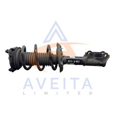 Hyundai i30 2018 MK3 1.4 T-GDI Shock Absorber Front Left Side 54651G4CA0