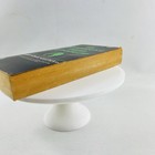 Bild 5 von 12