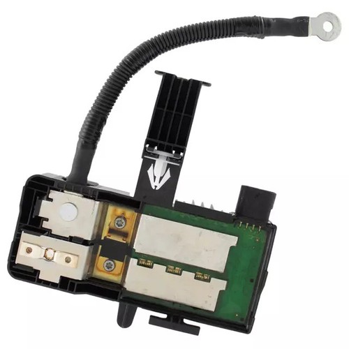 Genuine Ford Circuit Breaker ML3Z-14526-B - Bild 5 von 5