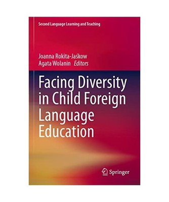 Facing Diversity in Child Foreign Language Education