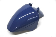 Piaggio Fly 50 100 125 150 2005-2012 Kotflügel vorne Fender Verkleidung Front