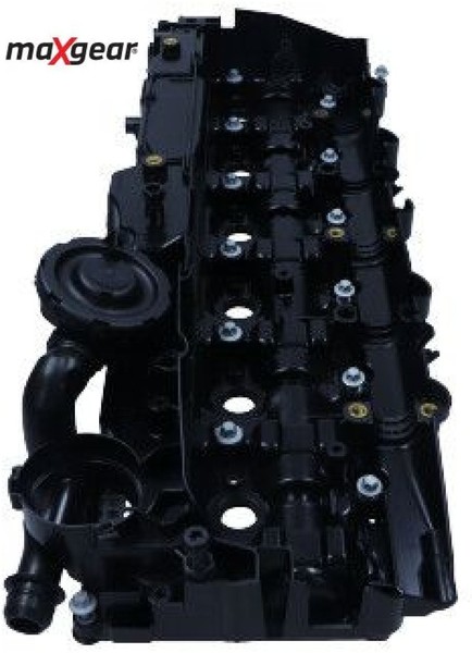 Maxgear 28-0885 Zylinderkopfhaube FüR BMW-image
