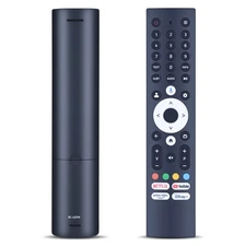 New Remote Control For Smart Tech RC-G01M