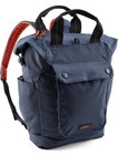 EUC REI Backpack Norseland Tote 24L Navy Blue Bookbag Day Pack Travel Bag