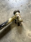 Foto 10 di 14