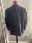 Foto 3 di 14