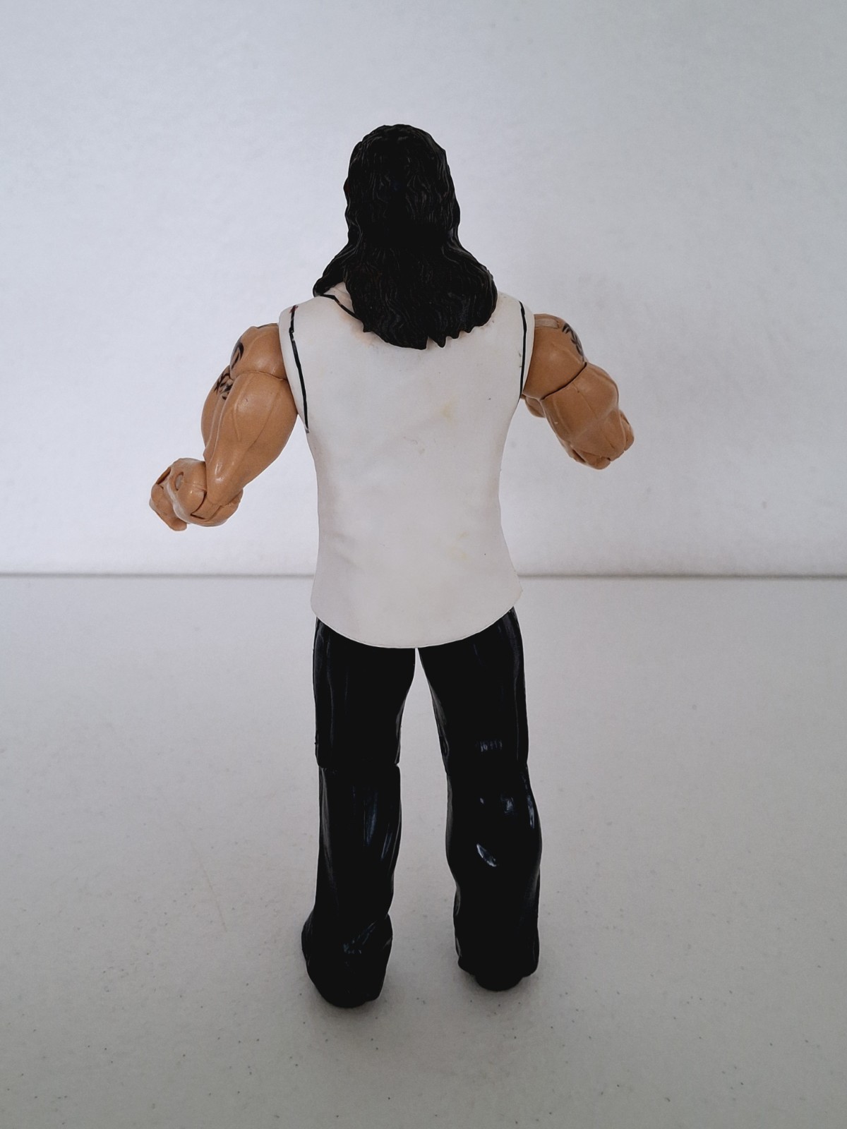 Picture 4 of 6