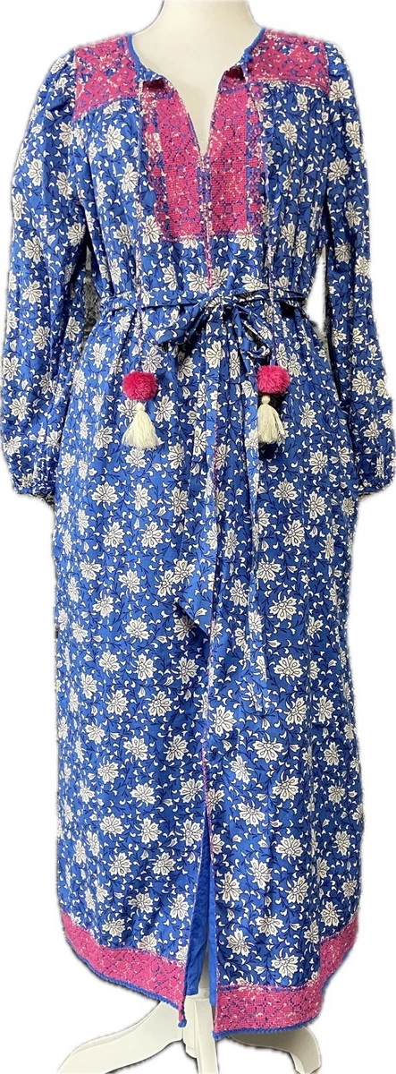 Embroidered Dresses J.CREW for sale - eBay